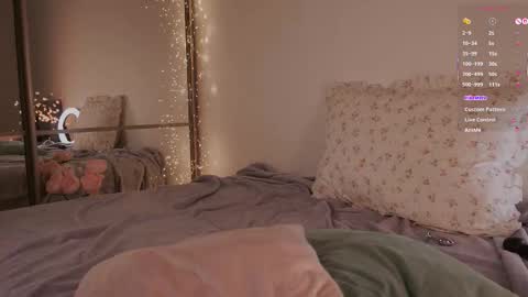 Sofia online show from 03/02/26, 09:54