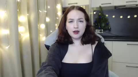 Lessie online show from 12/05/24, 08:22