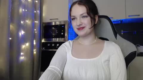 Lessie online show from 01/21/25, 08:11