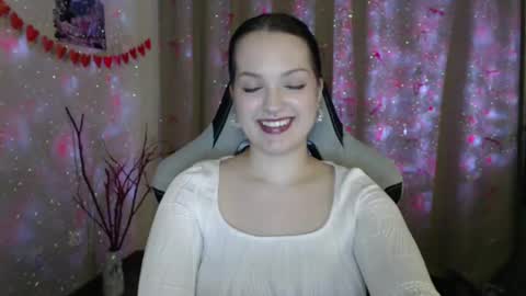 Lessie online show from 02/20/25, 11:43