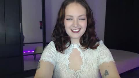 Lessie online show from 10/12/25, 07:57