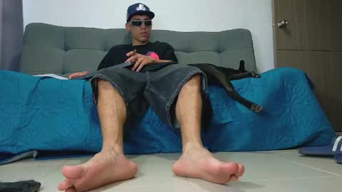 evil_boss1 online show from 05/12/26, 11:02