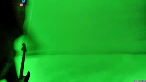 Snapshot of evil_marley chatting on 12/16/24, 10:08 Marley independent model online show from 12/16/24, 10:08