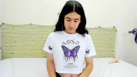 Marley independent model online show from 02/05/26, 09:52