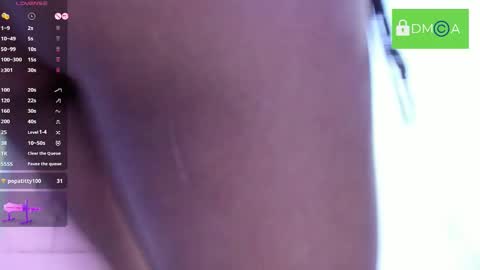 Snapshot of evil_sammy chatting on 01/26/25, 03:47 Mistress Sammy online show from 01/26/25, 03:47