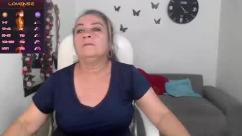 Snapshot of evil_stepmothers chatting on 03/01/25, 04:54 Pamela online show from 03/01/25, 04:54