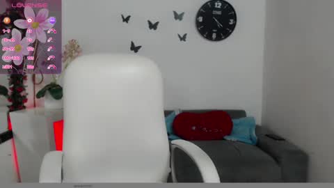 Snapshot of evil_stepmothers chatting on 03/09/25, 11:03 Pamela online show from 03/09/25, 11:03