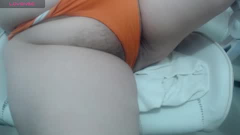 Pamela  online show from 11/27/25, 07:38