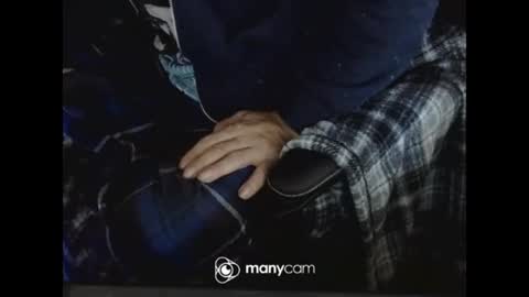 Snapshot of evilshadow41 chatting on 12/12/24, 02:22 Shadow online show from 12/12/24, 02:22