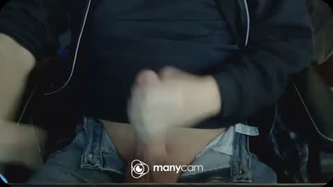 Snapshot of evilshadow41 chatting on 02/22/25, 08:31 Shadow online show from 02/22/25, 08:31