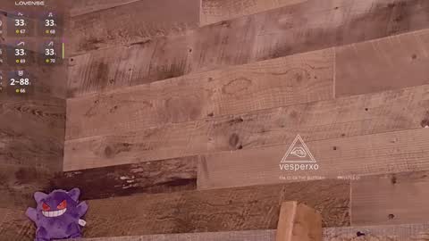 Snapshot of evilvillainess chatting on 02/08/25, 12:39 Vesper - online show from 02/08/25, 12:39