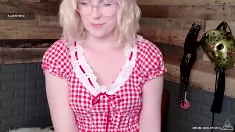 Vesper -  online show from 05/24/26, 12:10
