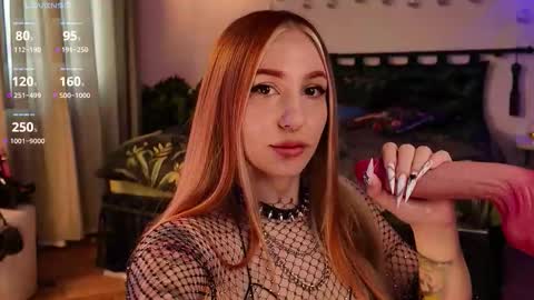 evit_dirty_mind_ online show from 02/16/26, 07:59