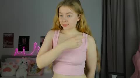 Eva online show from 04/25/26, 04:04