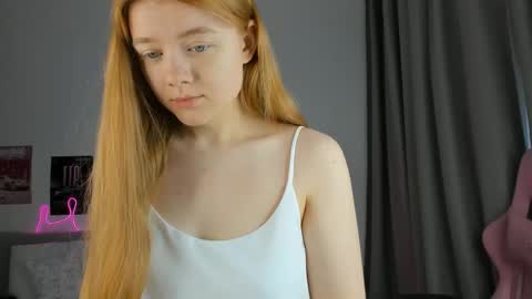 Eva online show from 05/08/26, 03:45