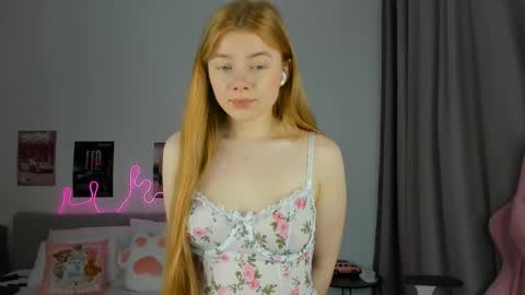 Eva online show from 05/14/26, 03:35