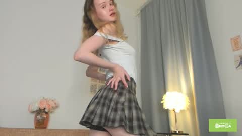 Snapshot of evkasuper chatting on 10/06/25, 08:50 Eva online show from 10/06/25, 08:50