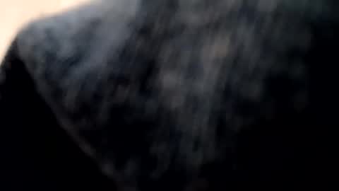 Snapshot of evocation514 chatting on 01/07/25, 02:20 Evocation online show from 01/07/25, 02:20