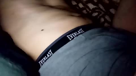 Snapshot of evocation514 chatting on 01/10/25, 05:26 Evocation online show from 01/10/25, 05:26