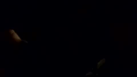 Snapshot of evocation514 chatting on 02/06/25, 05:03 Evocation online show from 02/06/25, 05:03