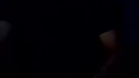 Snapshot of evocation514 chatting on 02/18/25, 04:58 Evocation online show from 02/18/25, 04:58