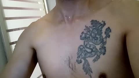 Snapshot of evocation514 chatting on 09/16/25, 03:51 Evocation online show from 09/16/25, 03:51