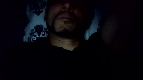 Snapshot of evocation514 chatting on 09/23/25, 02:14 Evocation online show from 09/23/25, 02:14