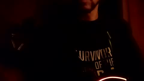 Snapshot of evocation514 chatting on 10/05/25, 03:38 Evocation online show from 10/05/25, 03:38