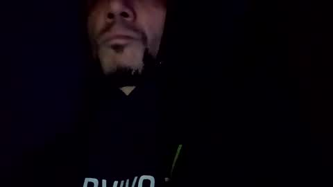 Snapshot of evocation514 chatting on 10/06/25, 05:05 Evocation online show from 10/06/25, 05:05