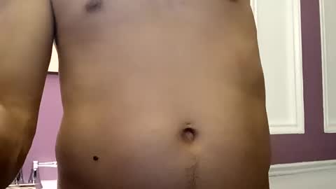 Snapshot of evocation514 chatting on 10/17/25, 03:10 Evocation online show from 10/17/25, 03:10