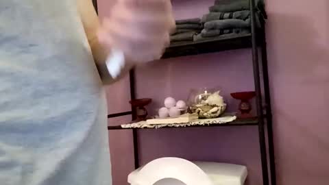 Snapshot of evocation514 chatting on 10/25/25, 05:37 Evocation online show from 10/25/25, 05:37