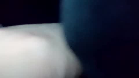 Snapshot of evocation514 chatting on 10/28/25, 03:10 Evocation online show from 10/28/25, 03:10