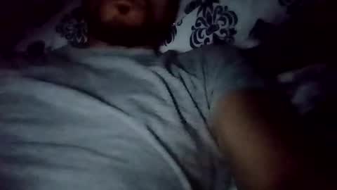 Snapshot of evocation514 chatting on 11/04/25, 05:06 Evocation online show from 11/04/25, 05:06