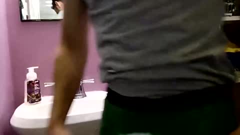 Snapshot of evocation514 chatting on 11/05/25, 05:07 Evocation online show from 11/05/25, 05:07