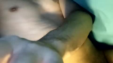 Snapshot of evocation514 chatting on 11/13/25, 05:06 Evocation online show from 11/13/25, 05:06