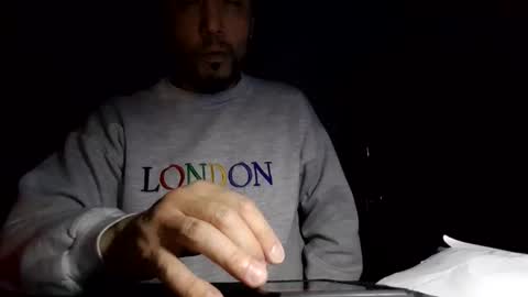 Snapshot of evocation514 chatting on 11/23/25, 04:12 Evocation online show from 11/23/25, 04:12