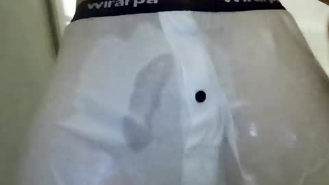 Snapshot of evocation514 chatting on 12/01/25, 05:56 Evocation online show from 12/01/25, 05:56