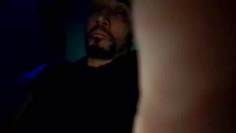 Snapshot of evocation514 chatting on 01/19/26, 04:16 Evocation online show from 01/19/26, 04:16