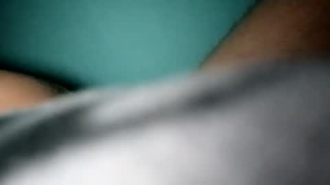 Snapshot of evocation514 chatting on 02/26/26, 06:45 Evocation online show from 02/26/26, 06:45