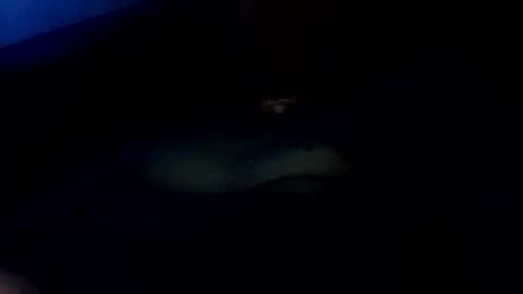 Snapshot of evocation514 chatting on 03/19/26, 04:38 Evocation online show from 03/19/26, 04:38