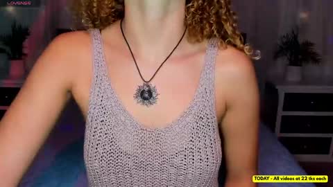 Evolet online show from 05/12/26, 12:35