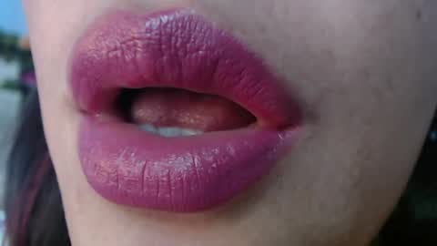 Evoleth online show from 12/09/24, 02:34