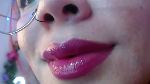 Evoleth online show from 12/11/24, 05:00