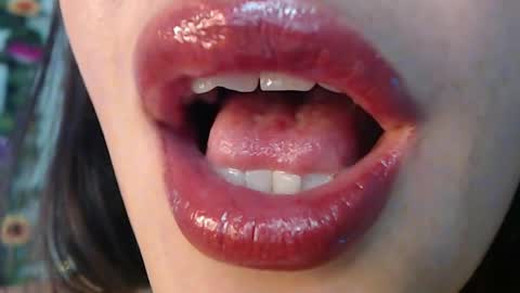 Evoleth online show from 12/13/24, 05:49