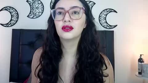 Evolet online show from 02/01/26, 11:42