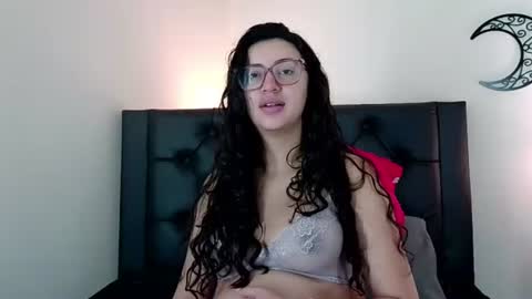 Evolet online show from 06/21/26, 11:24