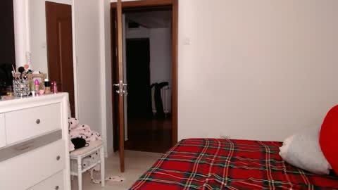 ONLYFANS  There are legends that in this room all your wishes can come true  Private is Open online show from 02/19/25, 04:12