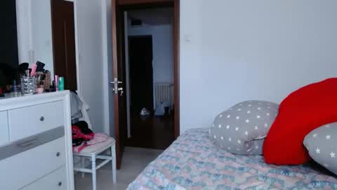 ONLYFANS  There are legends that in this room all your wishes can come true  Private is Open online show from 11/22/25, 06:56