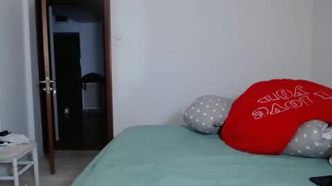ONLYFANS  There are legends that in this room all your wishes can come true  Private is Open online show from 04/26/26, 08:34