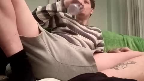 Snapshot of evon3395 chatting on 02/03/26, 06:22 evon3395 online show from 02/03/26, 06:22